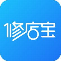 修店寶app