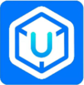 磁力空間破解版