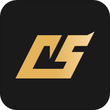 C5GAME游戲飾品交易平臺