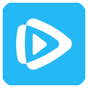 億源影視TV