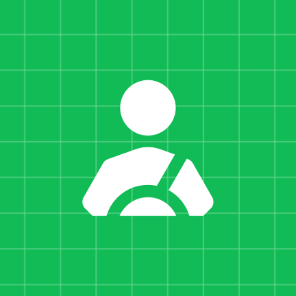 超級代駕app