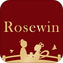 Rosewin鮮花直賣平臺(tái)