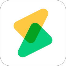tasker充電提示音app