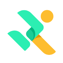 LiveFit手環(huán)app