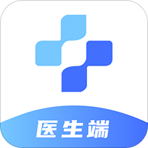 祥閏醫(yī)檢app
