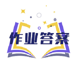 小盒作業(yè)app