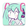 FUFU影視app