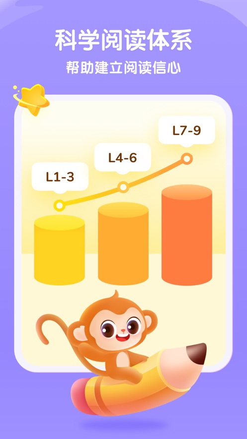 奇奇學(xué)英語(yǔ)截圖3