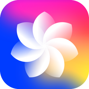 懶人壁紙app