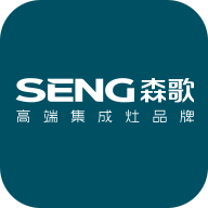 森歌智廚app