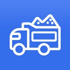 平通運(yùn)輸app