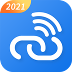 暴雪wifi一鍵連app
