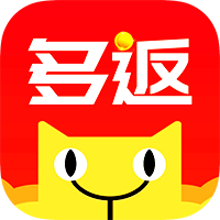 多返貓app