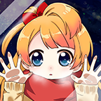 Live2D萌寵最新版