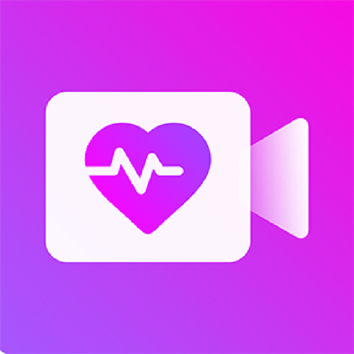 戀吧交友app
