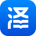 澤匯兜學app