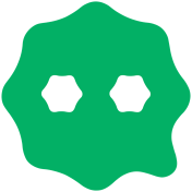 Enigma軟件安卓版