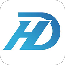 哈達(dá)出行app