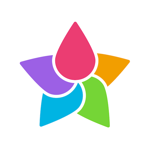 子甘天天動(dòng)態(tài)壁紙app