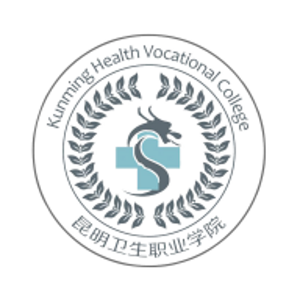 智匯昆衛(wèi)app