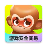 游戲猴app