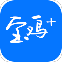 寶雞plus
