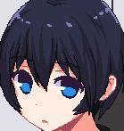 和妹妹兩個(gè)人看家漢化版