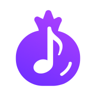 石榴音樂app