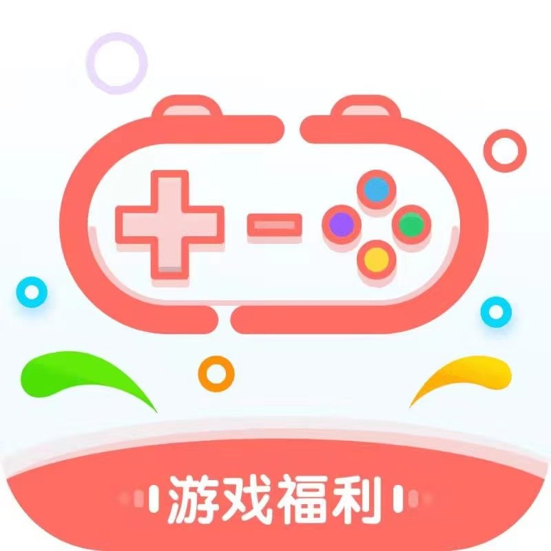 多游試玩賺錢