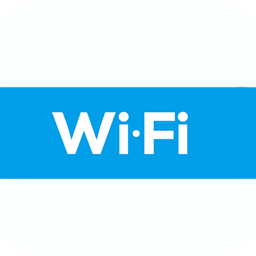 WIFI密碼查看助手app
