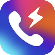 炫酷來電秀app