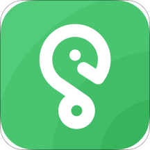 耳悅語音app