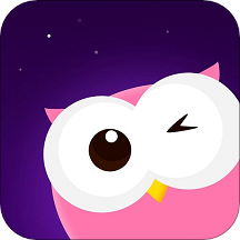 咚咚語音交友app