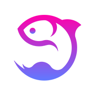 游戲魚app
