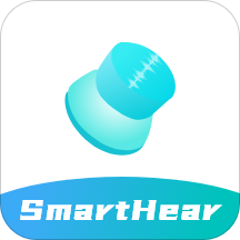 SmartHear智能聽診器