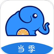當(dāng)季水果app