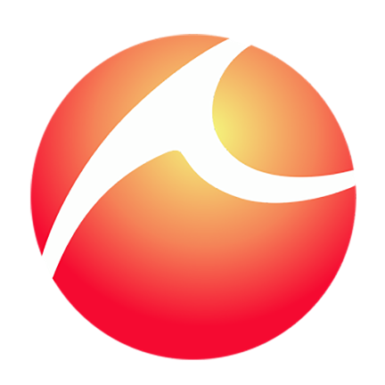 贛州播報(bào)app