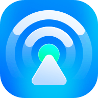 熱點(diǎn)WiFi寶