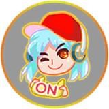 王者榮耀邊框大師app