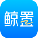 京東鯨置app