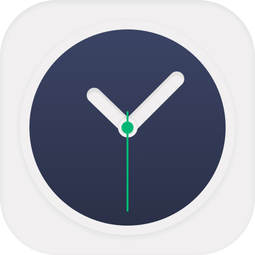 天天鬧鐘app