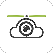 航拍網(wǎng)app