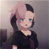 死神哪有這么萌精翻漢化版