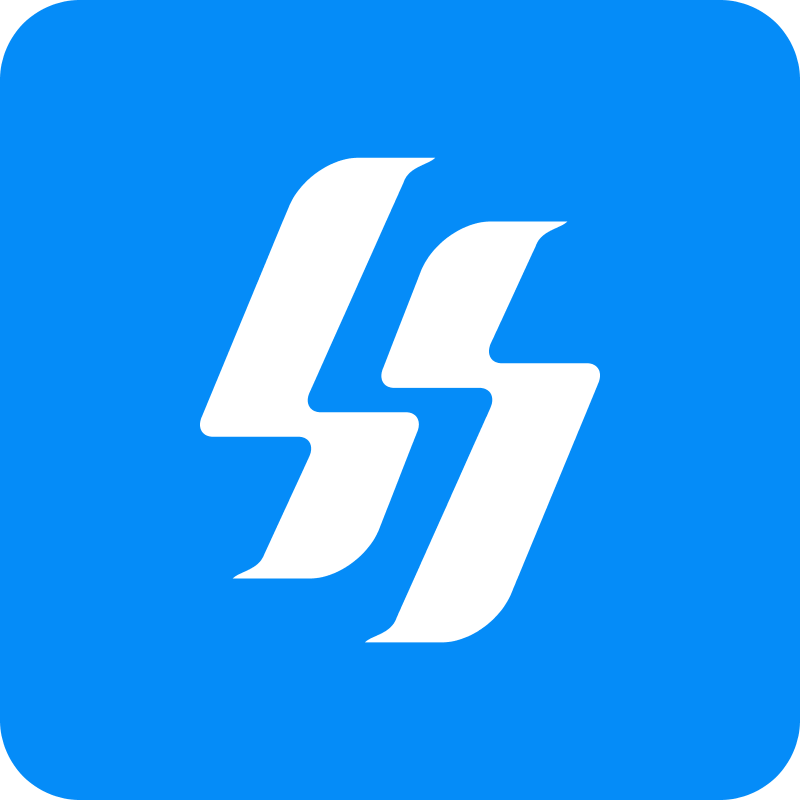 反詐幫幫團(tuán)app