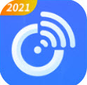 流動wifi精靈app