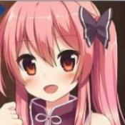 上帝和木偶繁星漢化版