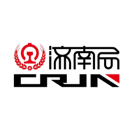 濟(jì)南鐵路app