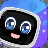 小方頭app