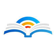 朗朗書(shū)聲app