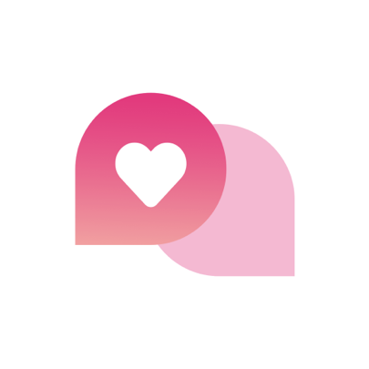 相親啦app